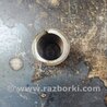 ФОТО Пружина клапана для Audi (Ауди) A6 C7 4G (11-18) Київ