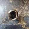 ФОТО Пружина клапана для Audi (Ауди) A6 C7 4G (11-18) Київ