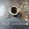 ФОТО Пружина клапана для Audi (Ауди) A6 C7 4G (11-18) Київ