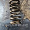 Пружина клапана Audi (Ауди) A6 C7 4G (11-18)