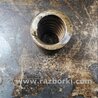 ФОТО Пружина клапана для Audi (Ауди) A6 C7 4G (11-18) Київ