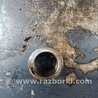 ФОТО Пружина клапана для Audi (Ауди) A6 C7 4G (11-18) Київ