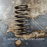 ФОТО Пружина клапана для Audi (Ауди) A6 C7 4G (11-18) Київ