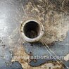 ФОТО Пружина клапана для Audi (Ауди) A6 C7 4G (11-18) Київ