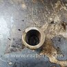 ФОТО Пружина клапана для Audi (Ауди) A6 C7 4G (11-18) Київ