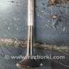 ФОТО Клапан выпускной для Audi (Ауди) A6 C7 4G (11-18) Київ