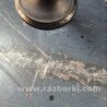 ФОТО Клапан выпускной для Audi (Ауди) A6 C7 4G (11-18) Київ