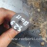 ФОТО Клапан выпускной для Audi (Ауди) A6 C7 4G (11-18) Київ