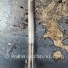 ФОТО Клапан выпускной для Audi (Ауди) A6 C7 4G (11-18) Київ