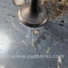 ФОТО Клапан выпускной для Audi (Ауди) A6 C7 4G (11-18) Київ