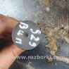 ФОТО Клапан выпускной для Audi (Ауди) A6 C7 4G (11-18) Київ