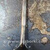 Клапан выпускной Audi (Ауди) A6 C7 4G (11-18)