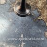 ФОТО Клапан выпускной для Audi (Ауди) A6 C7 4G (11-18) Київ