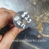ФОТО Клапан выпускной для Audi (Ауди) A6 C7 4G (11-18) Київ