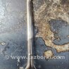 Клапан выпускной Audi (Ауди) A6 C7 4G (11-18)