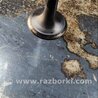 ФОТО Клапан выпускной для Audi (Ауди) A6 C7 4G (11-18) Київ