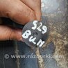 ФОТО Клапан выпускной для Audi (Ауди) A6 C7 4G (11-18) Київ