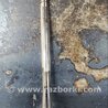 Клапан выпускной Audi (Ауди) A6 C7 4G (11-18)