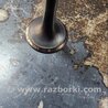 ФОТО Клапан выпускной для Audi (Ауди) A6 C7 4G (11-18) Київ