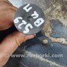 ФОТО Клапан выпускной для Audi (Ауди) A6 C7 4G (11-18) Київ