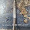 Клапан выпускной Audi (Ауди) A6 C7 4G (11-18)