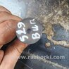 ФОТО Клапан выпускной для Audi (Ауди) A6 C7 4G (11-18) Київ
