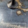 ФОТО Клапан выпускной для Audi (Ауди) A6 C7 4G (11-18) Київ