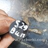 ФОТО Клапан выпускной для Audi (Ауди) A6 C7 4G (11-18) Київ
