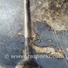 Клапан впускной Audi (Ауди) A6 C7 4G (11-18)