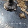 ФОТО Клапан впускной для Audi (Ауди) A6 C7 4G (11-18) Київ