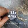 ФОТО Клапан впускной для Audi (Ауди) A6 C7 4G (11-18) Київ