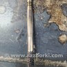 Клапан впускной Audi (Ауди) A6 C7 4G (11-18)