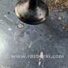 ФОТО Клапан впускной для Audi (Ауди) A6 C7 4G (11-18) Київ