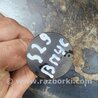 ФОТО Клапан впускной для Audi (Ауди) A6 C7 4G (11-18) Київ