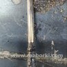 Клапан впускной Audi (Ауди) A6 C7 4G (11-18)