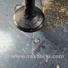 ФОТО Клапан впускной для Audi (Ауди) A6 C7 4G (11-18) Київ