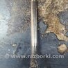 Клапан впускной Audi (Ауди) A6 C7 4G (11-18)