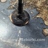 ФОТО Клапан впускной для Audi (Ауди) A6 C7 4G (11-18) Київ