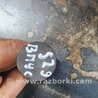 ФОТО Клапан впускной для Audi (Ауди) A6 C7 4G (11-18) Київ