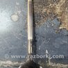 Клапан впускной Audi (Ауди) A6 C7 4G (11-18)