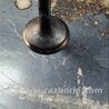 ФОТО Клапан впускной для Audi (Ауди) A6 C7 4G (11-18) Київ