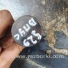 ФОТО Клапан впускной для Audi (Ауди) A6 C7 4G (11-18) Київ