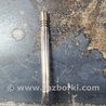 Клапан впускной Audi (Ауди) A6 C7 4G (11-18)