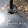 ФОТО Клапан впускной для Audi (Ауди) A6 C7 4G (11-18) Київ