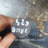 ФОТО Клапан впускной для Audi (Ауди) A6 C7 4G (11-18) Київ