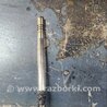 Клапан впускной Audi (Ауди) A6 C7 4G (11-18)