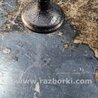 ФОТО Клапан впускной для Audi (Ауди) A6 C7 4G (11-18) Київ