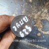 ФОТО Клапан впускной для Audi (Ауди) A6 C7 4G (11-18) Київ