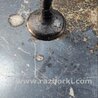 Клапан впускной Audi (Ауди) A6 C7 4G (11-18)