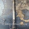 ФОТО Клапан впускной для Audi (Ауди) A6 C7 4G (11-18) Київ